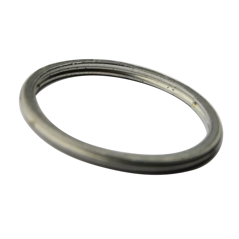 Gasket exhaust - 5 Gasket exhaust - 5