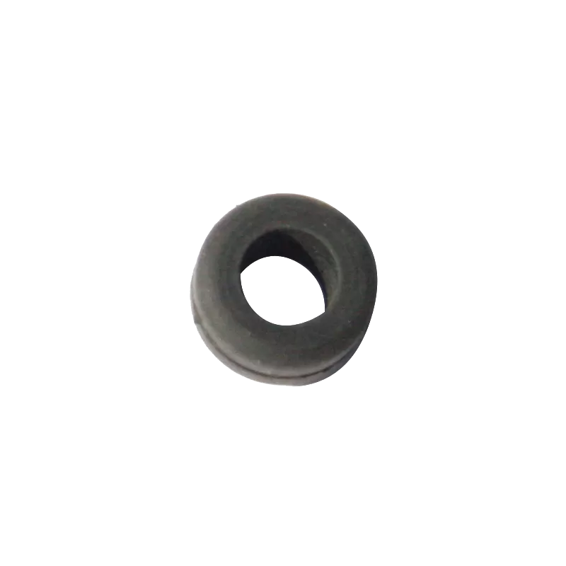 Rubber grommet - 2 Rubber grommet - 2