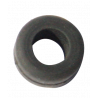 Rubber grommet - 2