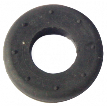 Rubber grommet - 3