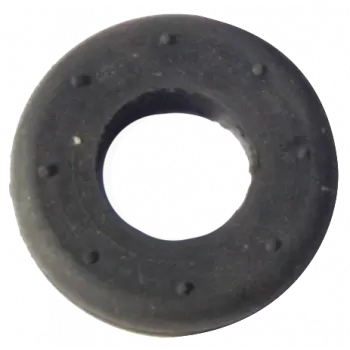 Rubber grommet - 3
