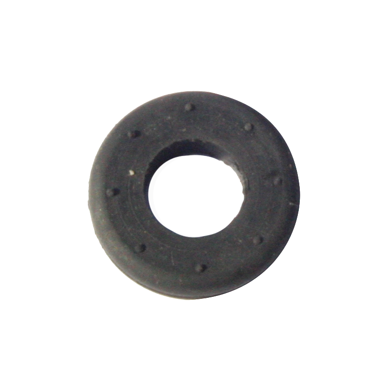 Rubber grommet - 3