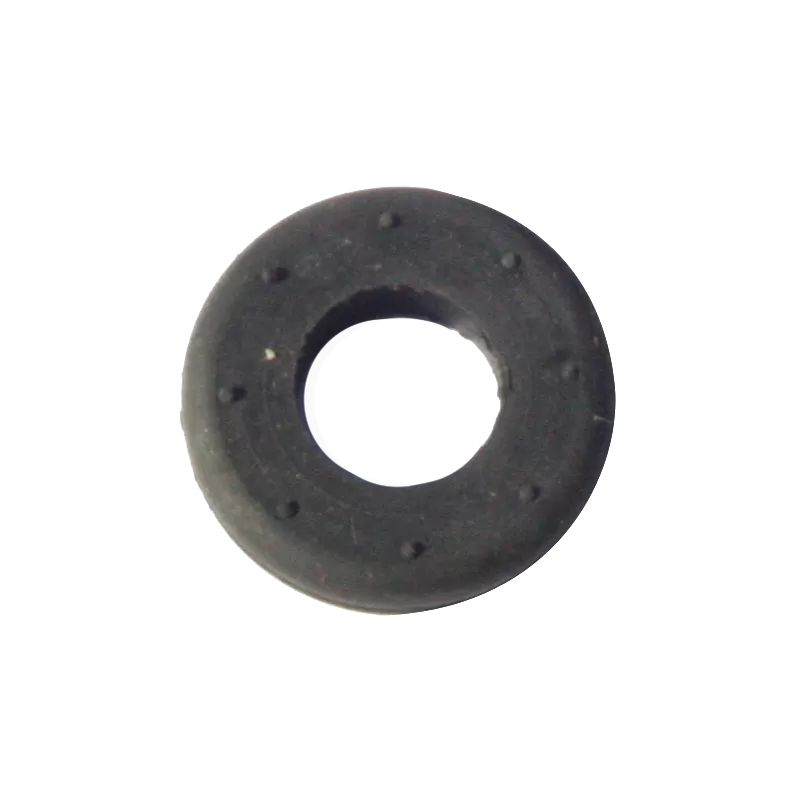 Rubber grommet - 3 Rubber grommet - 3