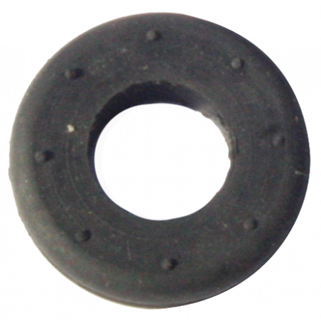 Rubber grommet - 3