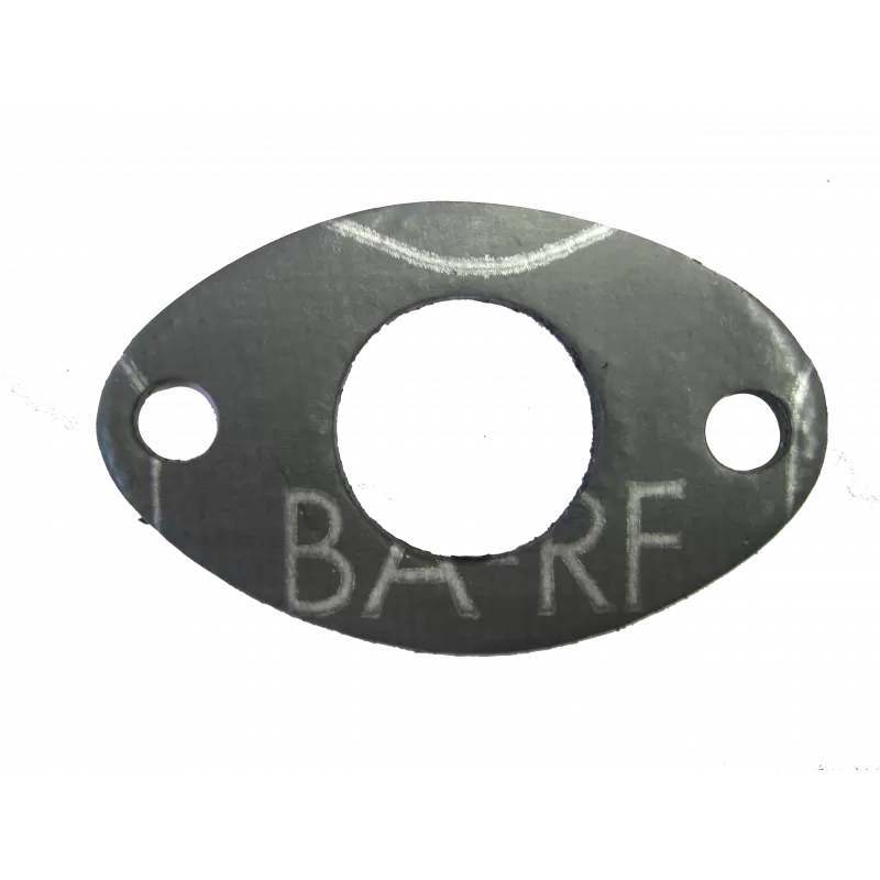 Joint Pipe d'Admission - 1