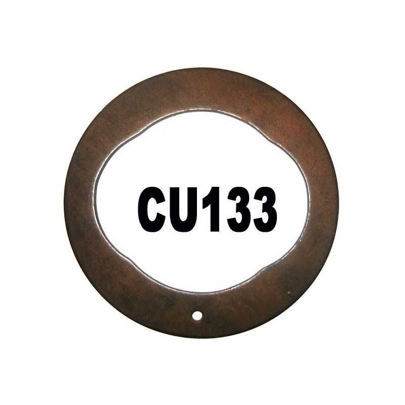 Gaskets MISCELLANEOUS 1 - 1 Gaskets MISCELLANEOUS 1 - 1