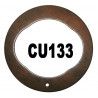 Gaskets MISCELLANEOUS 1 - 1