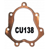 Gaskets MISCELLANEOUS 1 - 4