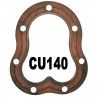 Gaskets MISCELLANEOUS 2 - 2