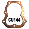 Gaskets MISCELLANEOUS 3 - 3