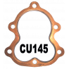 Gaskets MISCELLANEOUS 3 - 4