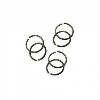 «&nbsp;jonc&nbsp;» for Motobécane Z46 tumbled - 1