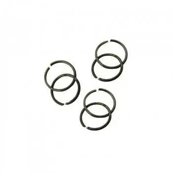 « jonc » for Motobécane Z46 tumbled - 1