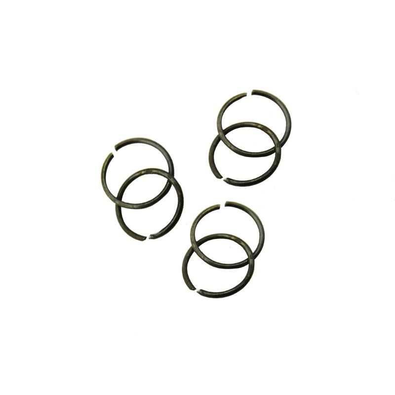 «&nbsp;jonc&nbsp;» for Motobécane Z46 tumbled - 1