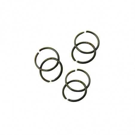 «&nbsp;jonc&nbsp;» for Motobécane Z46 tumbled - 1