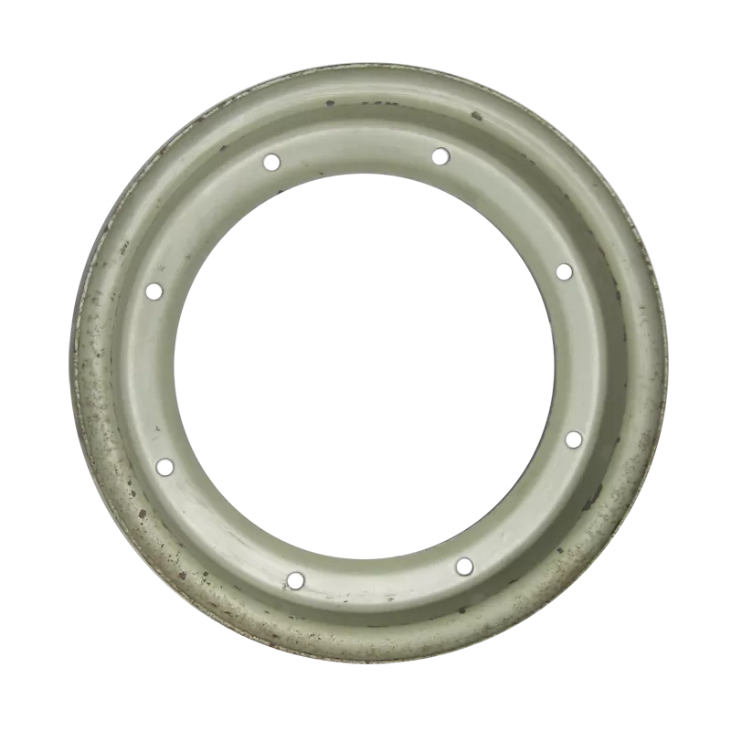 « joue » of Wheels for Mobyscooter - 1