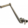 Kick lever Motobécane 350cm3 LT - 1
