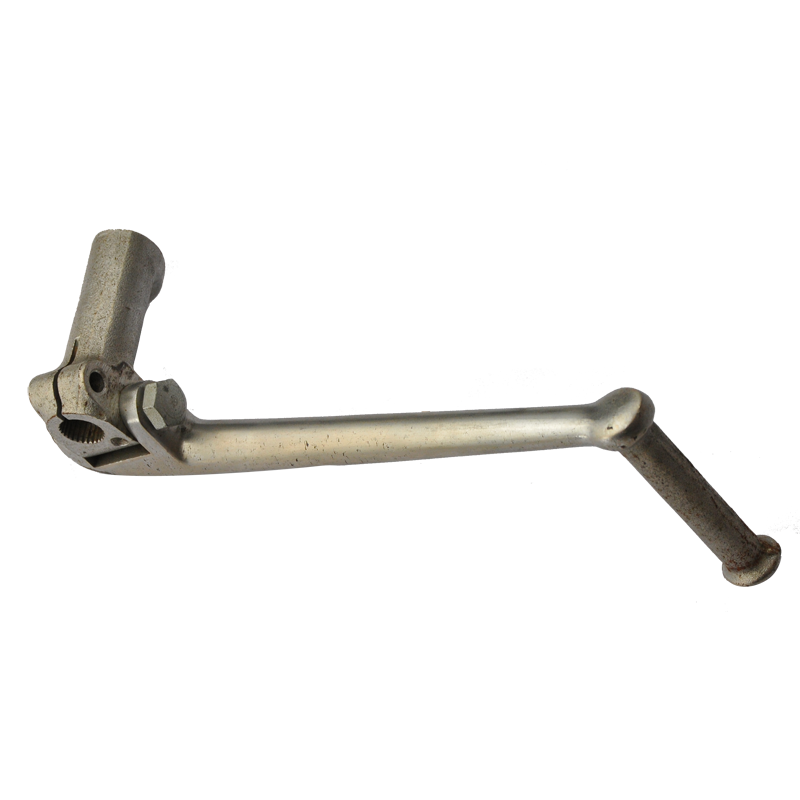 Kick lever Motobécane 350cm3 LT - 2