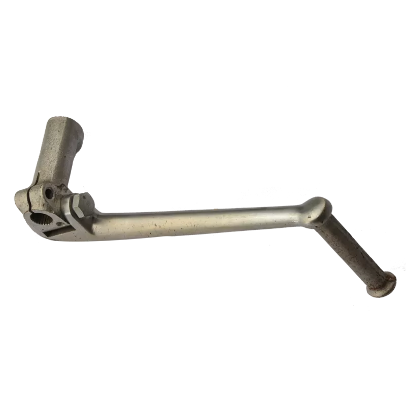 Kick lever Motobécane 350cm3 LT - 2