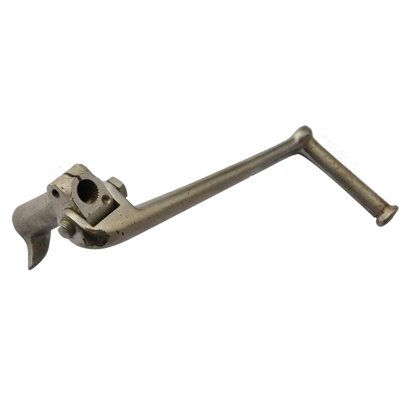 Kick lever Motobécane 350cm3 LT - 3