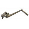 Kick lever Motobécane 350cm3 LT - 3