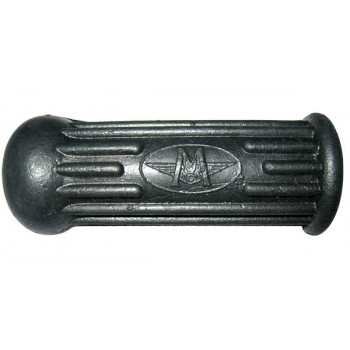 Kick lever Motobécane 50's - 1