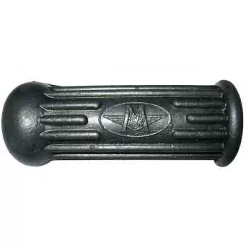 Kick lever Motobécane 50's - 1