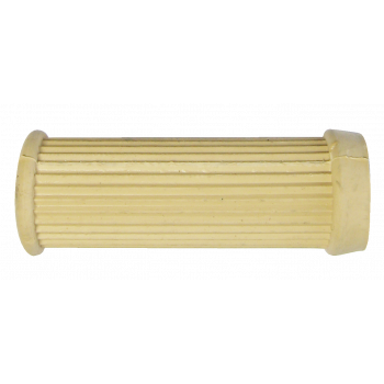 Kick lever Standard - 1