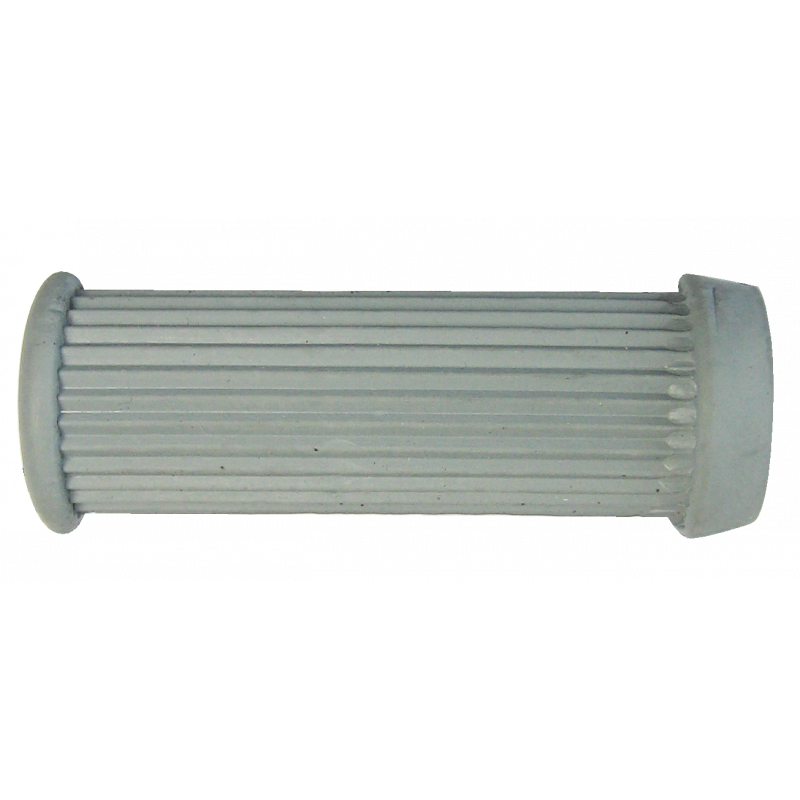 Kick lever Standard - 2