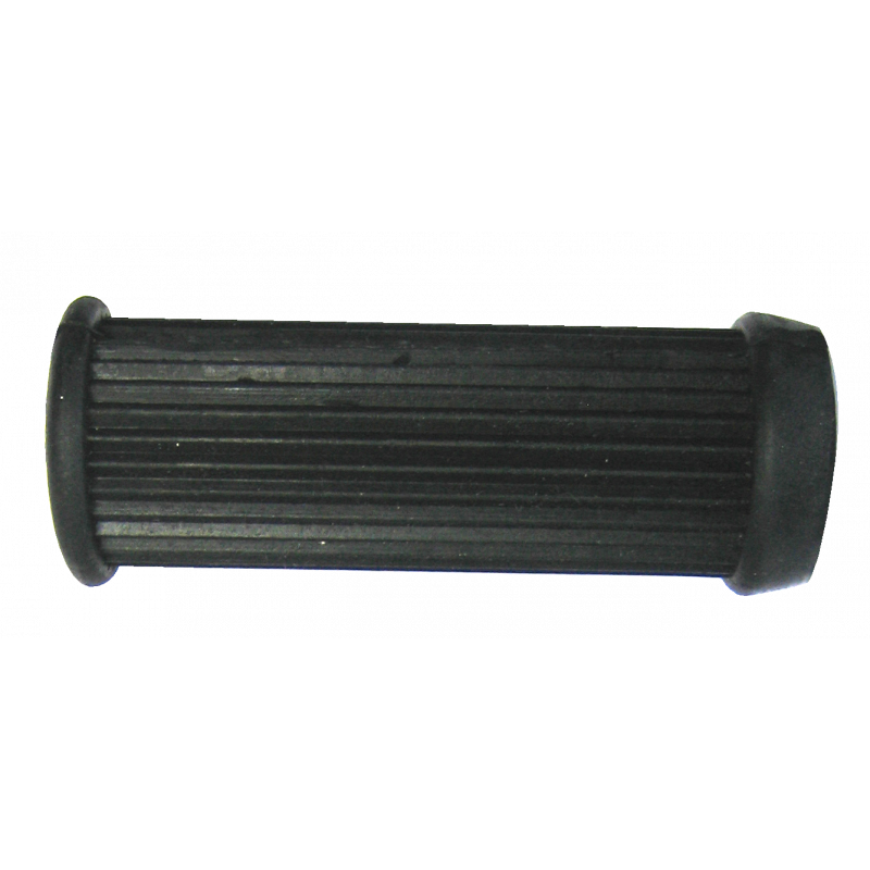 Kick lever Standard - 3