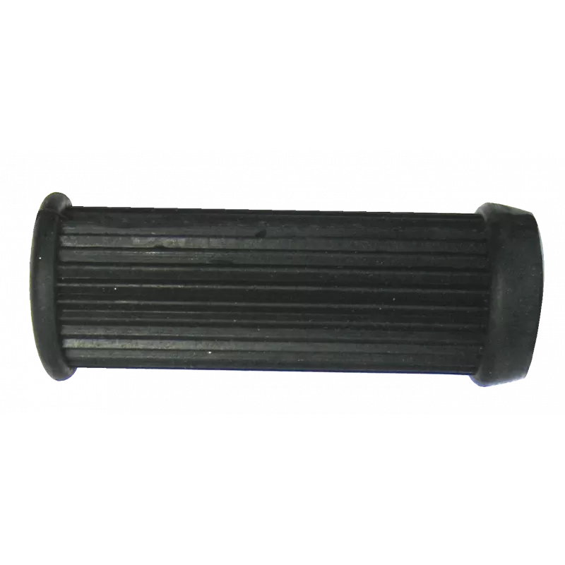 Kick lever Standard - 3 Kick lever Standard - 3