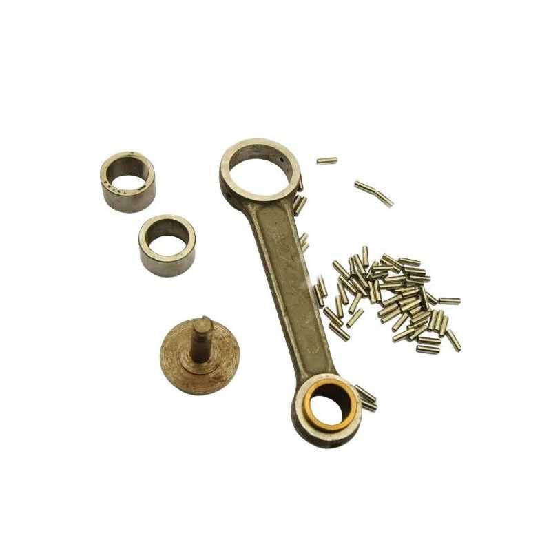 Kit bielle Mistral 98cm3 - 1