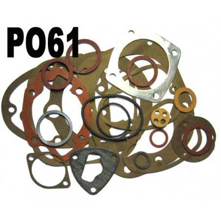 Kit joint LAMBRETTA - 1 Kit joint LAMBRETTA - 1