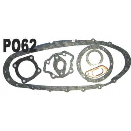 Kit joint LAMBRETTA - 3 Kit joint LAMBRETTA - 3