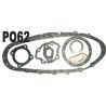 Gasket kit Lambretta - 3