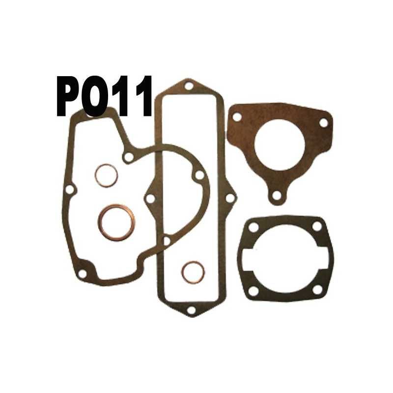 Gasket kit Lavalette - 1