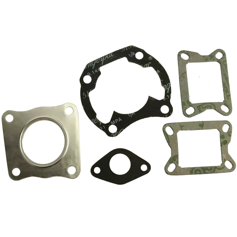 Kit joint Malossi, pour Honda 50 - 1