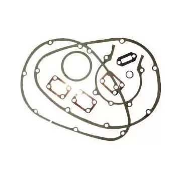 Kit joint MARQUET Cyclomoteur - 1