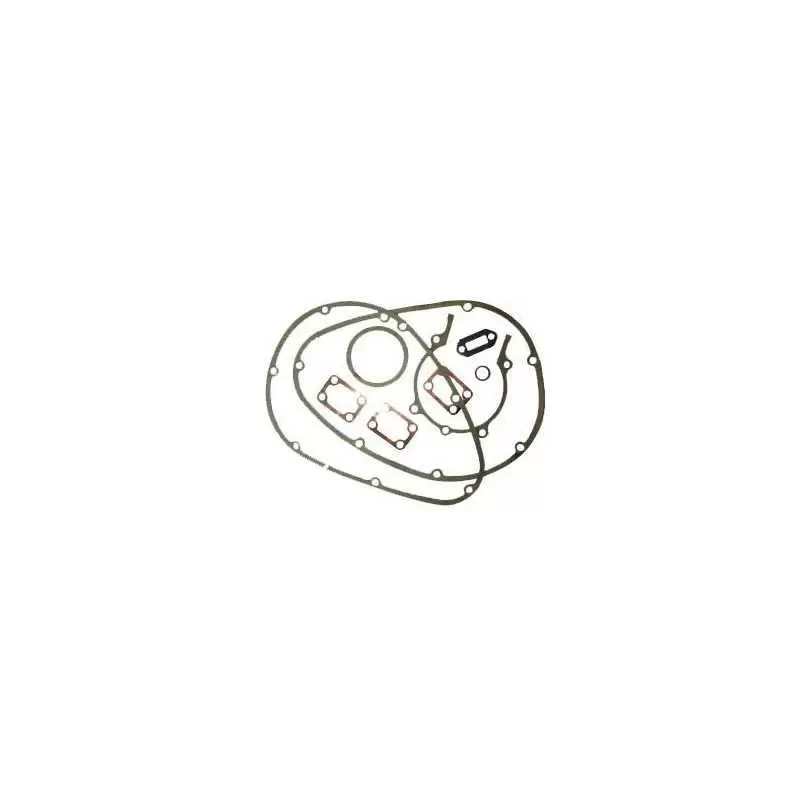 Gasket kit Marquet Moped - 1