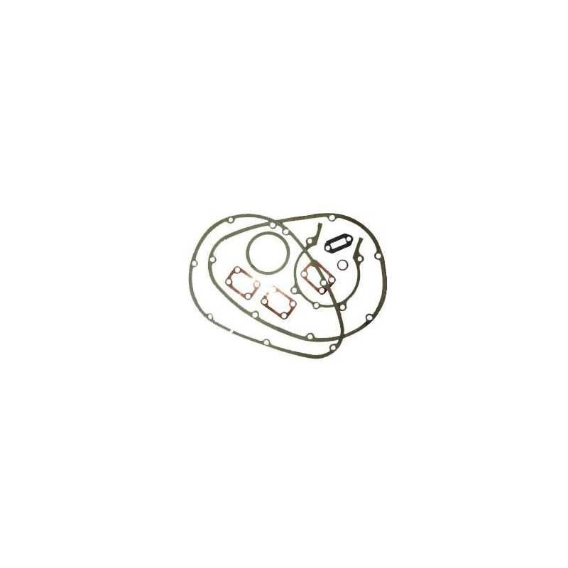 Kit joint MARQUET Cyclomoteur - 1