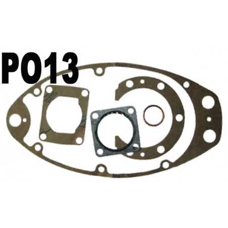 Kit joint MISTRAL - 2 Kit joint MISTRAL - 2