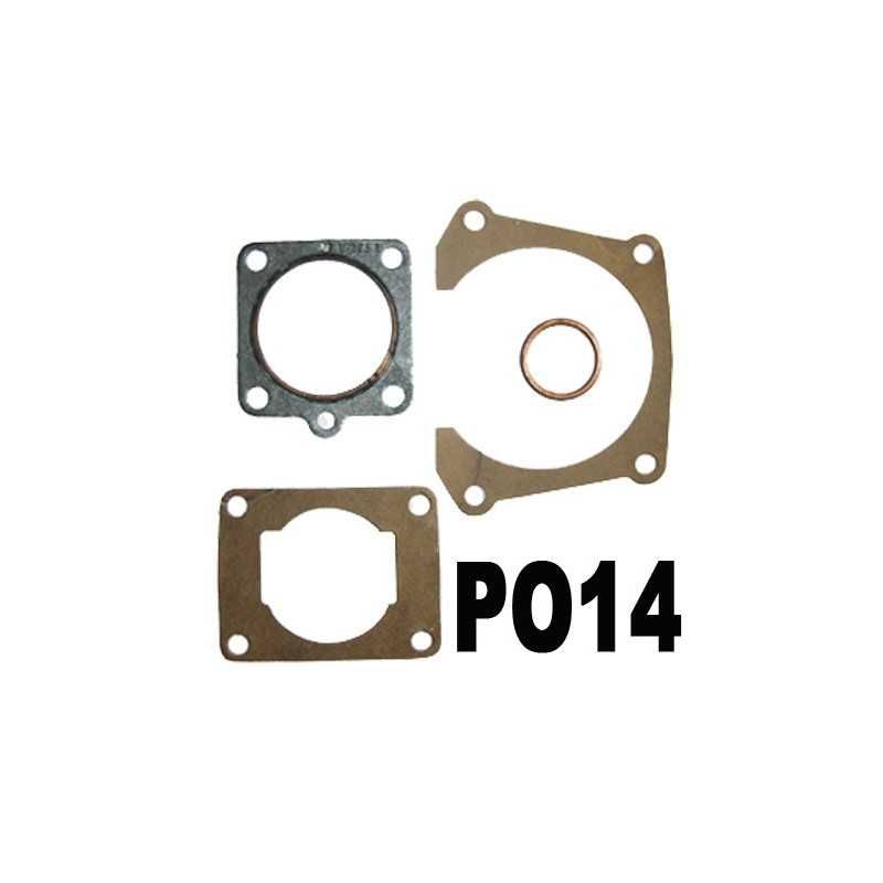 Kit joint MISTRAL - 3