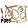 Kit joint MORINI - 1 Kit joint MORINI - 1