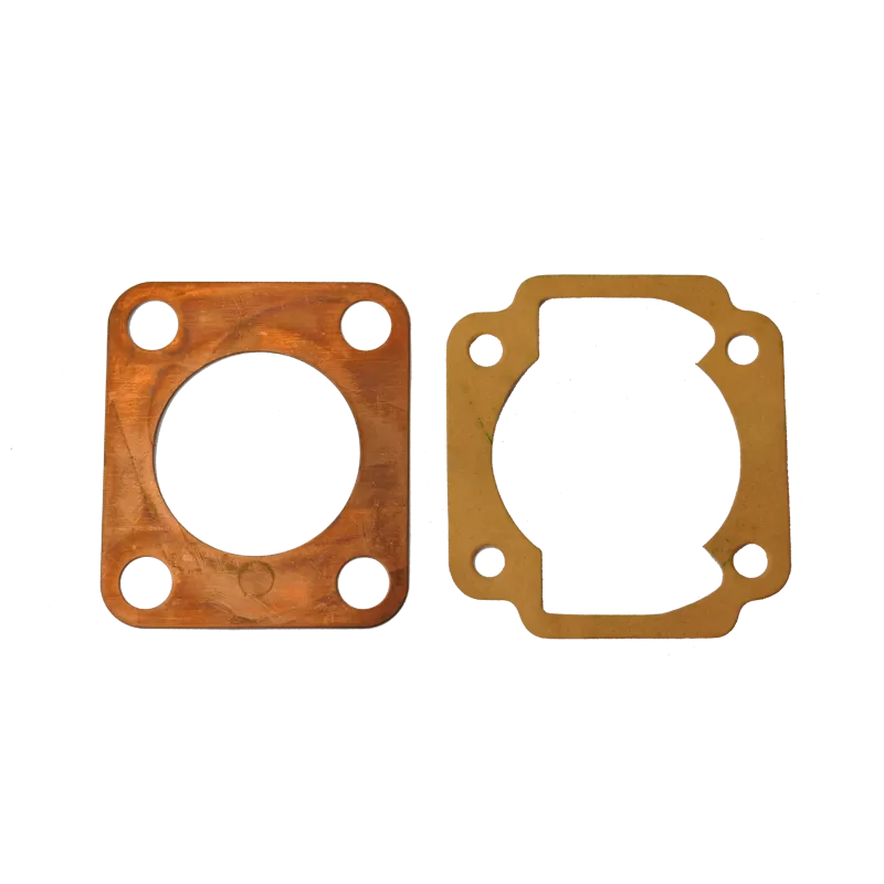 Gasket kit MOTOBECANE LT 350cm3 - 1