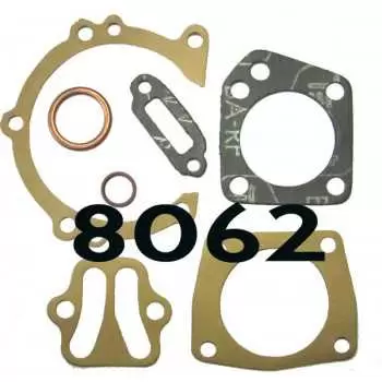 Gasket kit MOTOBECANE Mobylette - 1