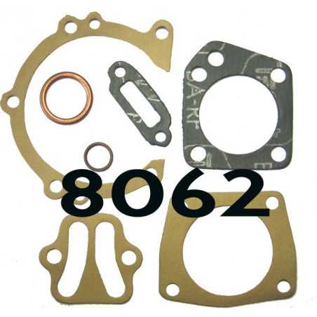 Kit joint MOTOBECANE MOBYLETTE - 1 Kit joint MOTOBECANE MOBYLETTE - 1