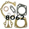 Gasket kit MOTOBECANE Mobylette - 1