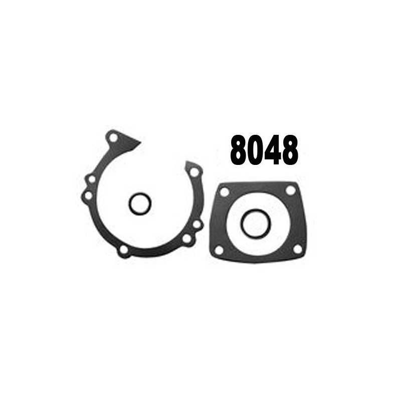 Kit joint MOTOBECANE MOBYLETTE - 2 Kit joint MOTOBECANE MOBYLETTE - 2