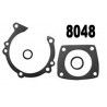 Kit joint MOTOBECANE MOBYLETTE - 2 Kit joint MOTOBECANE MOBYLETTE - 2