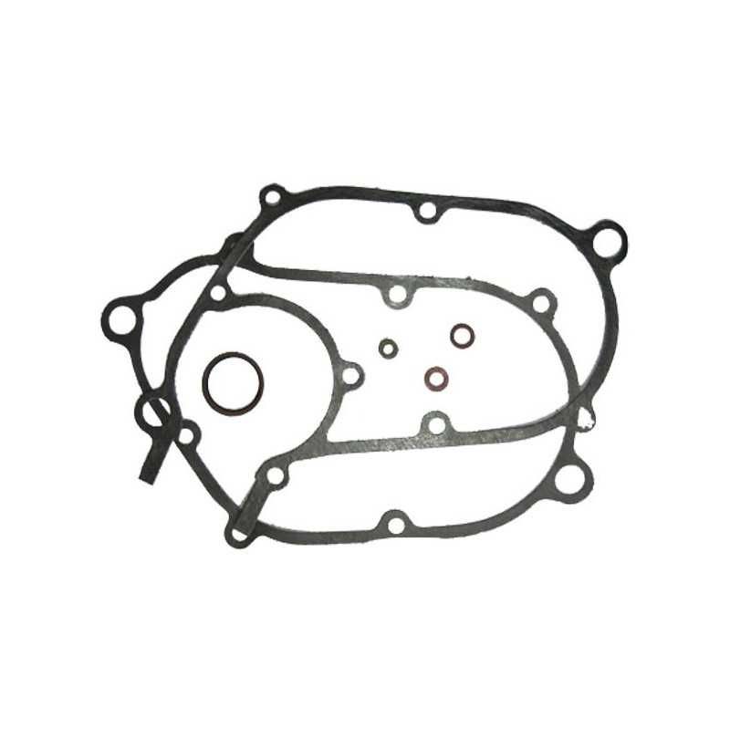 Gasket kit N.S.U. - 1